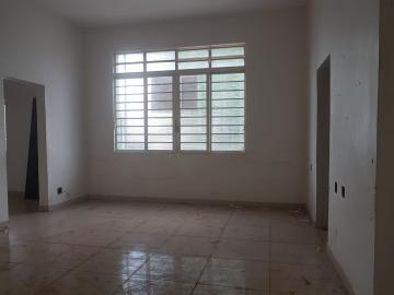 Alugar Comercial / Casa Comercial em Ribeirão Preto R$ 2.000,00 - Foto 3