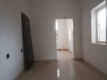 imagem 1 - Comercial padrão - Casa comercial imagem 1 - Comercial padrão - Casa comercial