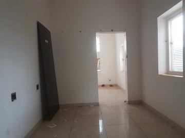 Alugar Comercial / Casa Comercial em Ribeirão Preto R$ 2.000,00 - Foto 1