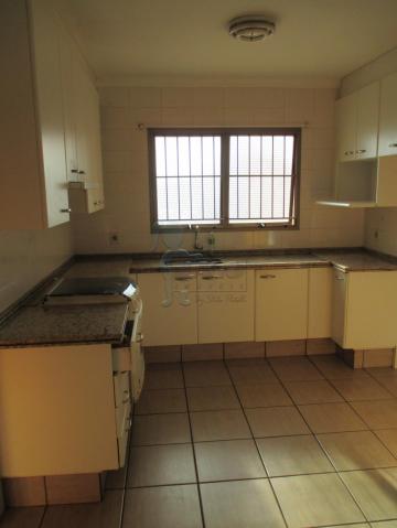 imagem 5 - Apartamento de 170m² com 03 quartos à venda - Santa Cruz do José Jacques imagem 5 - Apartamento de 170m² com 03 quartos à venda - Santa Cruz do José Jacques