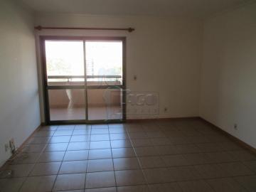 imagem 1 - Apartamento de 170m² com 03 quartos à venda - Santa Cruz do José Jacques imagem 1 - Apartamento de 170m² com 03 quartos à venda - Santa Cruz do José Jacques