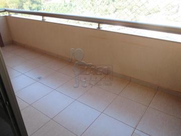 imagem 3 - Apartamento de 170m² com 03 quartos à venda - Santa Cruz do José Jacques imagem 3 - Apartamento de 170m² com 03 quartos à venda - Santa Cruz do José Jacques