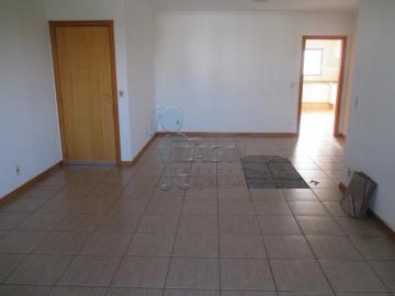 imagem 2 - Apartamento de 170m² com 03 quartos à venda - Santa Cruz do José Jacques imagem 2 - Apartamento de 170m² com 03 quartos à venda - Santa Cruz do José Jacques