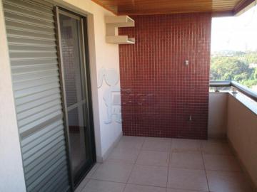 imagem 4 - Apartamento de 170m² com 03 quartos à venda - Santa Cruz do José Jacques imagem 4 - Apartamento de 170m² com 03 quartos à venda - Santa Cruz do José Jacques