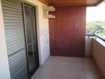 Alugar Apartamentos / Padrão em Ribeirão Preto R$ 2.800,00 - Foto 4