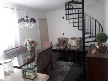 Alugar Apartamento / Duplex em Ribeirão Preto. apenas R$ 1.200,00