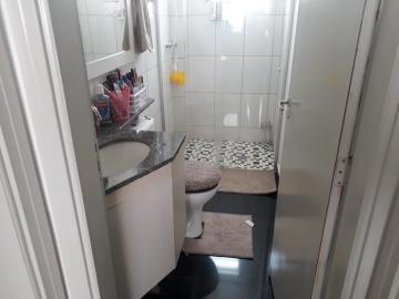 Alugar Apartamentos / Duplex em Ribeirão Preto R$ 1.200,00 - Foto 5