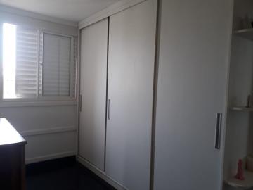 Alugar Apartamentos / Duplex em Ribeirão Preto R$ 1.200,00 - Foto 6