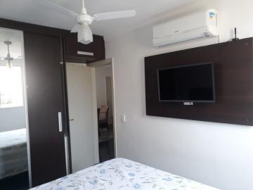 Alugar Apartamentos / Duplex em Ribeirão Preto R$ 1.200,00 - Foto 9