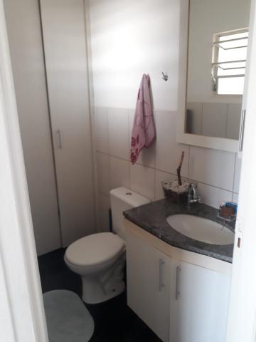 Alugar Apartamentos / Duplex em Ribeirão Preto R$ 1.200,00 - Foto 15