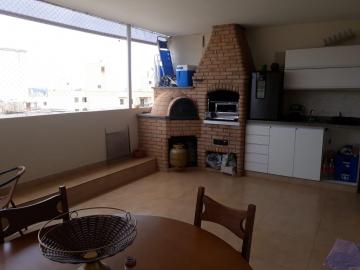 Alugar Apartamentos / Duplex em Ribeirão Preto R$ 1.200,00 - Foto 17