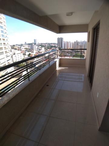 Comprar Apartamentos / Padrão em Ribeirão Preto R$ 600.000,00 - Foto 4