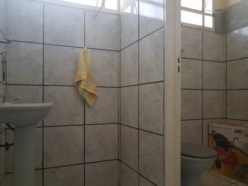 imagem 2 - Comercial padrão - Galpão - Armazém imagem 2 - Comercial padrão - Galpão - Armazém