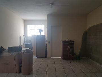 imagem 3 - Comercial padrão - Galpão - Armazém imagem 3 - Comercial padrão - Galpão - Armazém