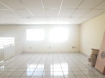 imagem 4 - Comercial padrão - Galpão - Armazém imagem 4 - Comercial padrão - Galpão - Armazém
