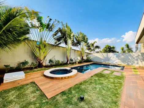 imagem 5 - Casa condomínio - Padrão imagem 5 - Casa condomínio - Padrão
