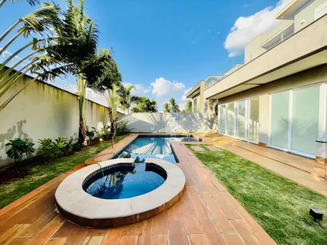 imagem 4 - Casa condomínio - Padrão imagem 4 - Casa condomínio - Padrão
