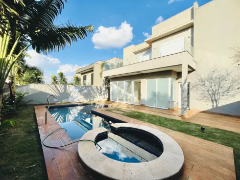 imagem 3 - Casa condomínio - Padrão imagem 3 - Casa condomínio - Padrão