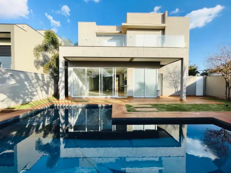 imagem 2 - Casa condomínio - Padrão imagem 2 - Casa condomínio - Padrão