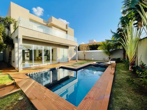 imagem 1 - Casa condomínio - Padrão imagem 1 - Casa condomínio - Padrão