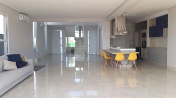 Alugar Casas / Condomínio em Bonfim Paulista R$ 17.500,00 - Foto 2