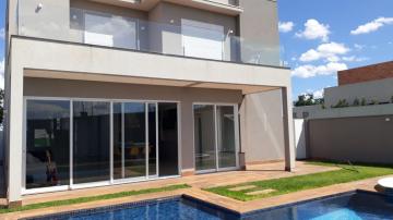 Alugar Casas / Condomínio em Bonfim Paulista R$ 17.500,00 - Foto 15