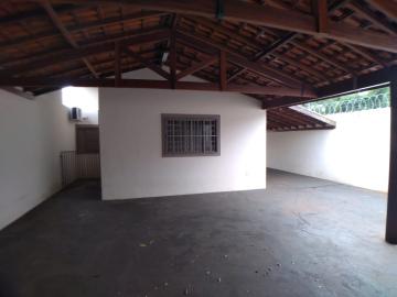 imagem 3 - Casa térrea de 138m² para venda - Flamboyans imagem 3 - Casa térrea de 138m² para venda - Flamboyans