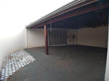 imagem 2 - Casa térrea de 138m² para venda - Flamboyans imagem 2 - Casa térrea de 138m² para venda - Flamboyans