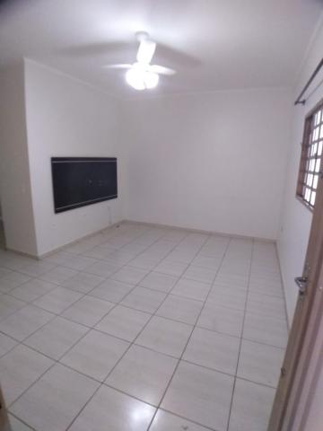 imagem 1 - Casa térrea de 138m² para venda - Flamboyans imagem 1 - Casa térrea de 138m² para venda - Flamboyans