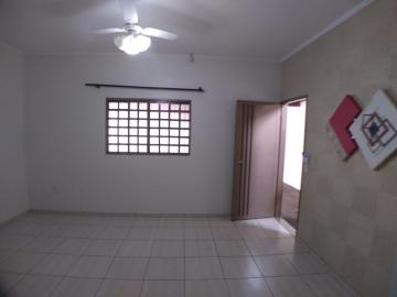 imagem 4 - Casa térrea de 138m² para venda - Flamboyans imagem 4 - Casa térrea de 138m² para venda - Flamboyans