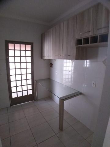 imagem 5 - Casa térrea de 138m² para venda - Flamboyans imagem 5 - Casa térrea de 138m² para venda - Flamboyans