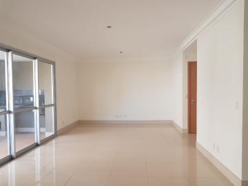imagem 3 - Apartamento de 155m² com 03 suítes à venda - Bosque das Juritis imagem 3 - Apartamento de 155m² com 03 suítes à venda - Bosque das Juritis