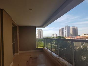 imagem 2 - Apartamento de 155m² com 03 suítes à venda - Bosque das Juritis imagem 2 - Apartamento de 155m² com 03 suítes à venda - Bosque das Juritis