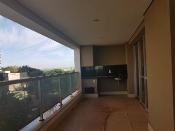 imagem 1 - Apartamento de 155m² com 03 suítes à venda - Bosque das Juritis imagem 1 - Apartamento de 155m² com 03 suítes à venda - Bosque das Juritis