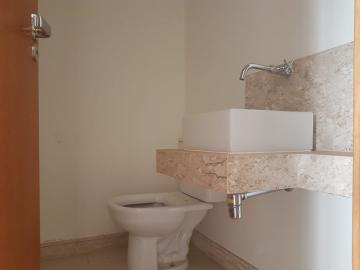 imagem 4 - Apartamento de 155m² com 03 suítes à venda - Bosque das Juritis imagem 4 - Apartamento de 155m² com 03 suítes à venda - Bosque das Juritis