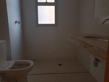 Comprar Apartamentos / Padrão em Ribeirão Preto R$ 1.059.000,00 - Foto 11