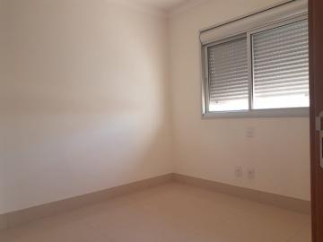 Comprar Apartamentos / Padrão em Ribeirão Preto R$ 1.059.000,00 - Foto 14