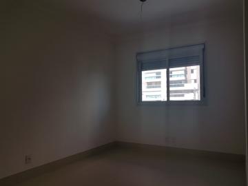 Comprar Apartamentos / Padrão em Ribeirão Preto R$ 1.059.000,00 - Foto 17
