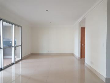 Comprar Apartamentos / Padrão em Ribeirão Preto R$ 990.000,00 - Foto 1