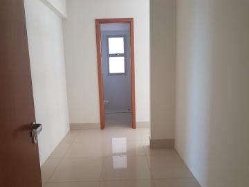 Comprar Apartamentos / Padrão em Ribeirão Preto R$ 990.000,00 - Foto 10