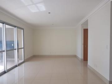 Comprar Apartamentos / Padrão em Ribeirão Preto R$ 1.115.000,00 - Foto 2