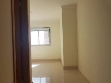 Comprar Apartamentos / Padrão em Ribeirão Preto R$ 1.115.000,00 - Foto 11