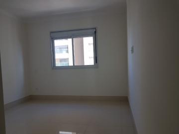 Comprar Apartamentos / Padrão em Ribeirão Preto R$ 1.115.000,00 - Foto 12