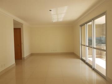 Comprar Apartamentos / Padrão em Ribeirão Preto R$ 1.120.000,00 - Foto 1
