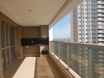 Comprar Apartamentos / Padrão em Ribeirão Preto R$ 1.120.000,00 - Foto 4