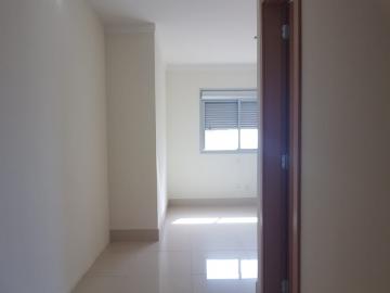 Comprar Apartamentos / Padrão em Ribeirão Preto R$ 1.120.000,00 - Foto 14