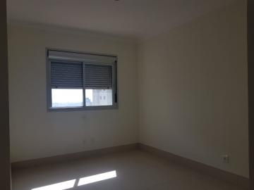 Comprar Apartamentos / Padrão em Ribeirão Preto R$ 1.120.000,00 - Foto 16