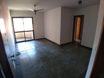 imagem 2 - Apartamento de 84m² com 03 quartos para locação - República imagem 2 - Apartamento de 84m² com 03 quartos para locação - República