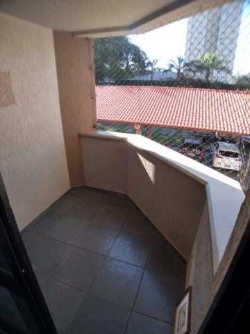 imagem 3 - Apartamento de 84m² com 03 quartos para locação - República imagem 3 - Apartamento de 84m² com 03 quartos para locação - República