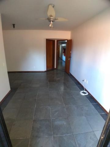 imagem 4 - Apartamento de 84m² com 03 quartos para locação - República imagem 4 - Apartamento de 84m² com 03 quartos para locação - República